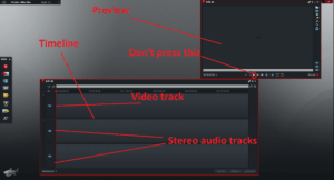 Screenshot (11)- camera mount