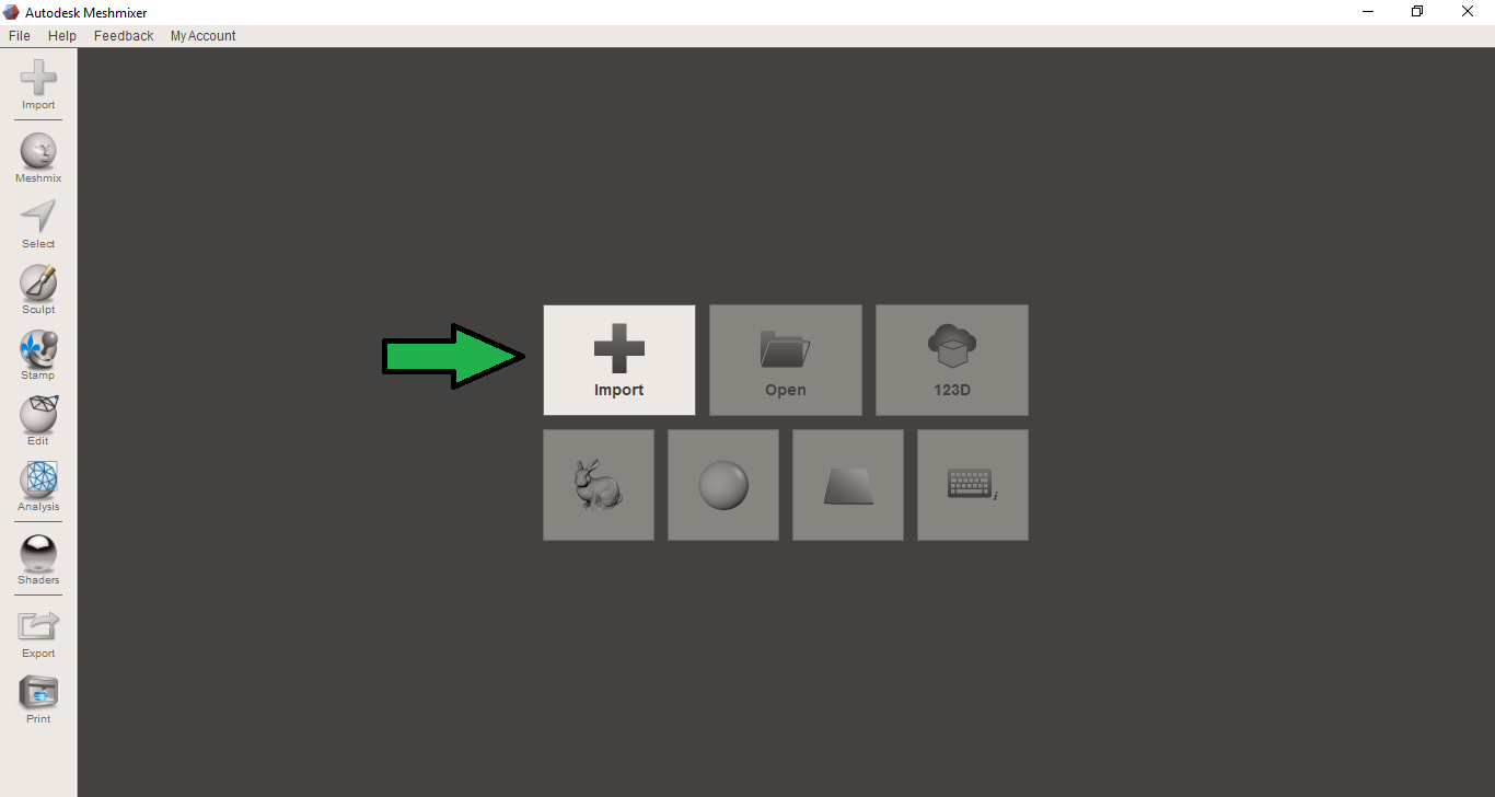 Import_button
