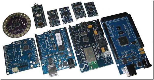 arduino-microcontrollers_thumb.jpg - Arduino software