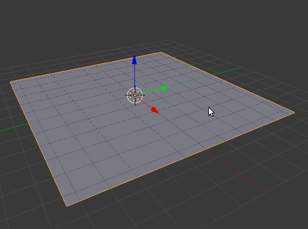 square - 3D printing projects