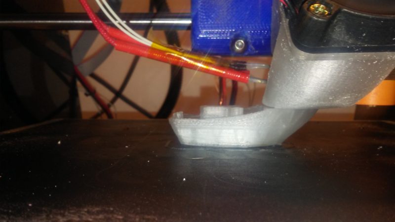 0715162240 - Cooling 3D printer Mod