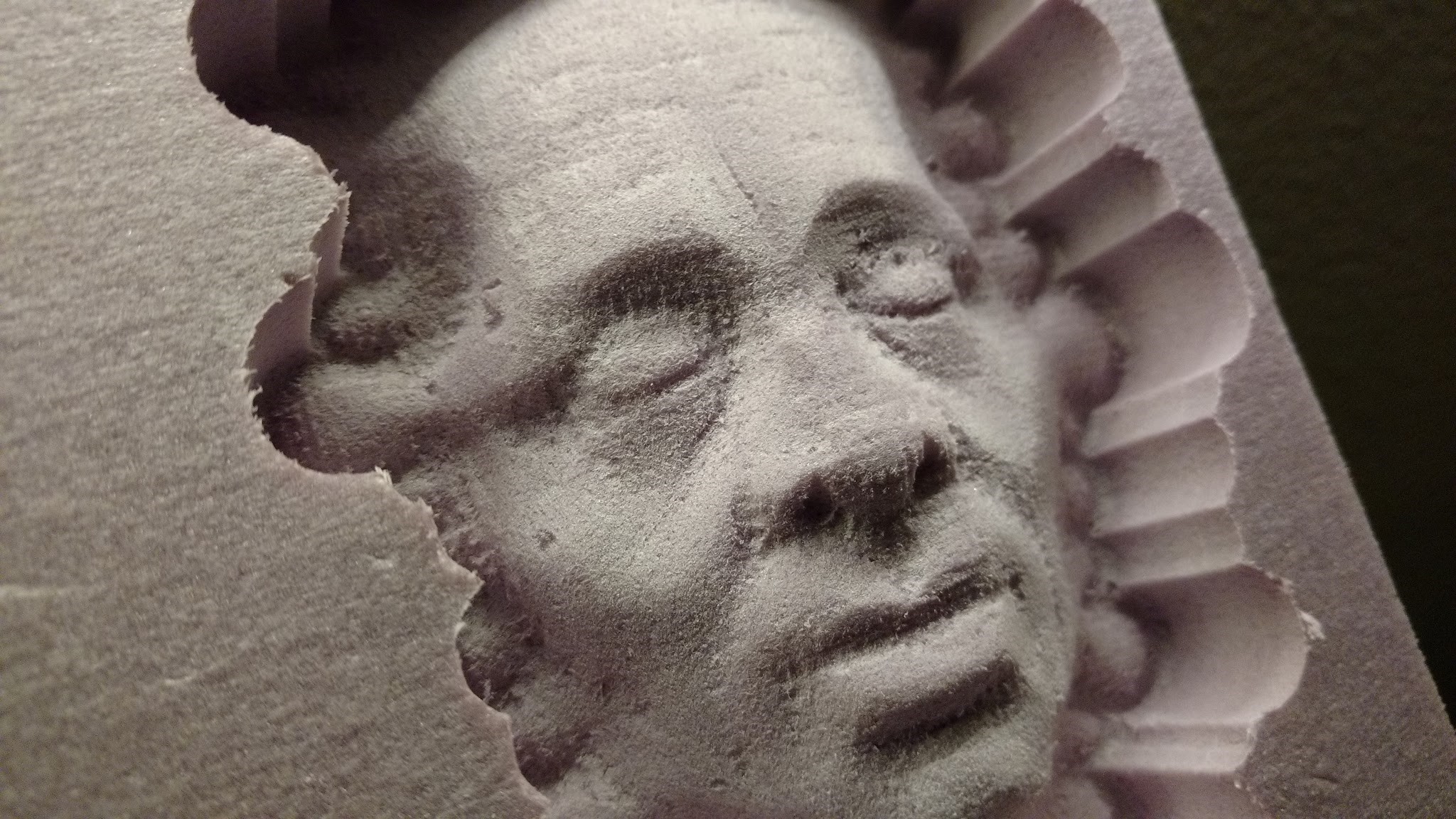 Sienci Mill One https://3DPrinterchat.com