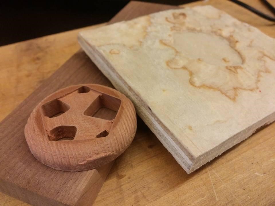 Sienci Mill One https://3DPrinterchat.com