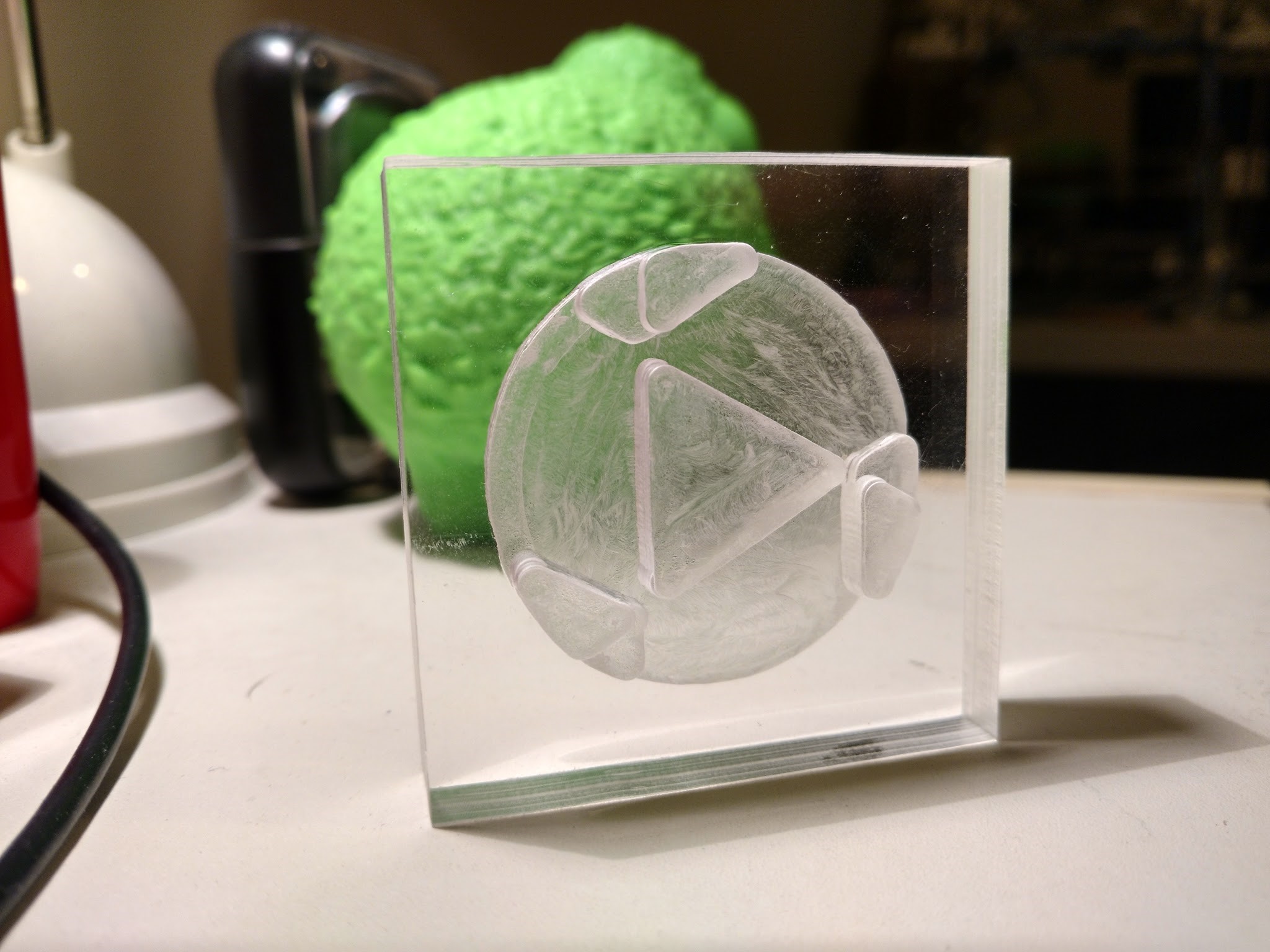 Sienci Mill One https://3DPrinterchat.com