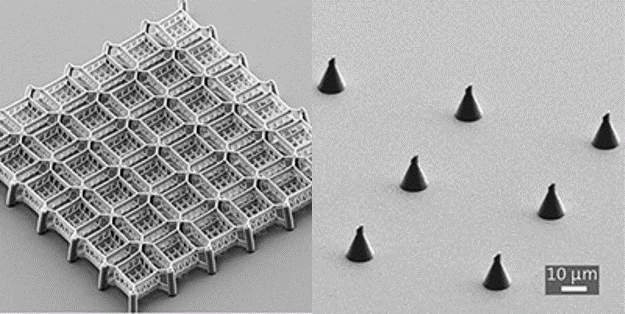 nano 3d printing