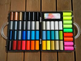 Impossible Objects announces 3D printing materials partnership and new customers Impossible Objects announces 3D printing materials partnership and new customers