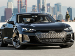 Audi develops in-house 3D software to expand its 3D printing capabilities