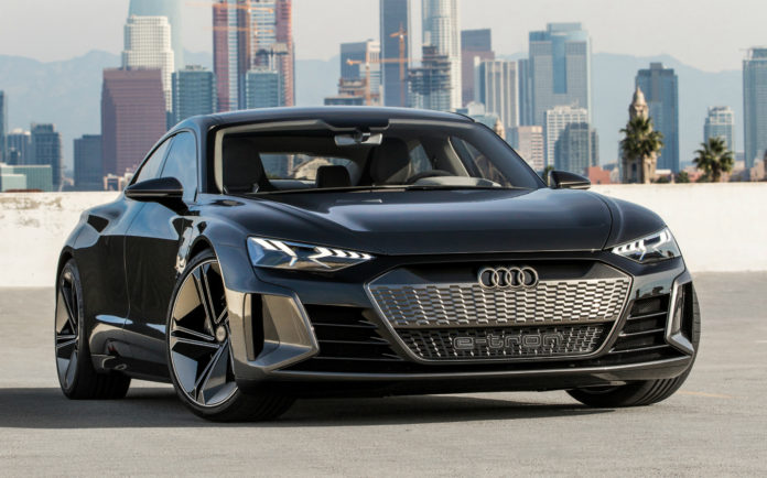 Audi develops in-house 3D software to expand its 3D printing capabilities