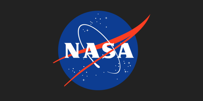 Winners of NASA’s 3D-Printed Habitat Challenge will seat in a public panel to discuss Automation and 3D-Printing.