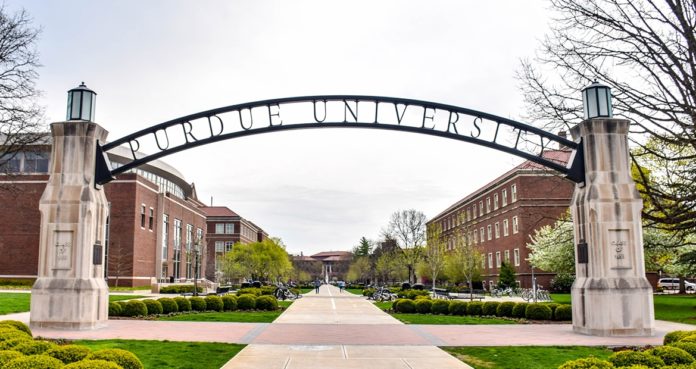 Aprecia and Purdue announces a partnership to focus on 3D pharmaceutical printing