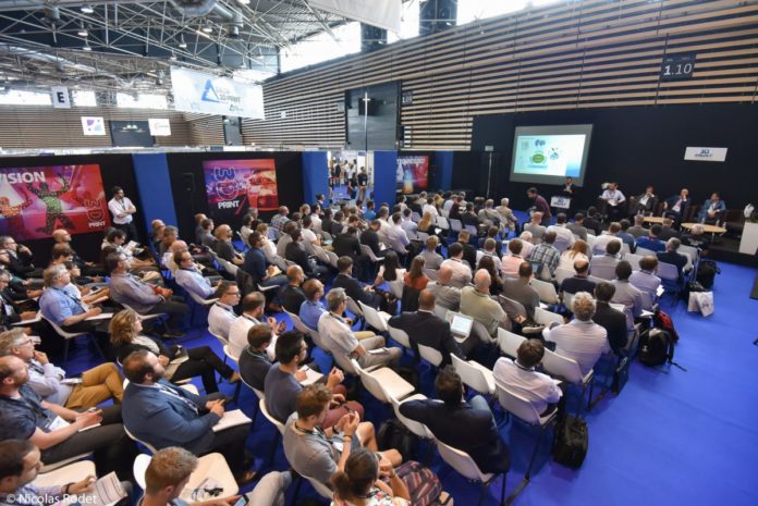 Conference