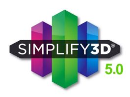 Simplify3d