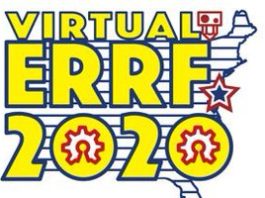 VERRF2020