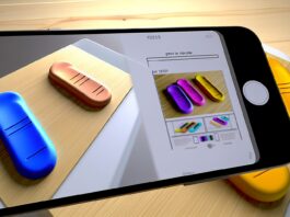 High-resolution realistic photograph of product from and 3D Printing Industry Year in Review – May 2025 - 3D Printing Industry, photographed in a real environment, matching the look of existing press images about the same {}. Avoid futuristic or stylized elements.