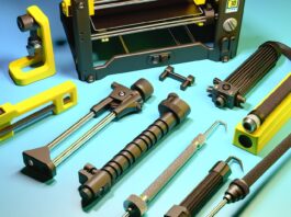 Best Black Friday 2025 Deals on 3D Printer Maintenance Tools: Save Up to 40% High-resolution realistic photograph of product from and Grab these vital 3D printer maintenance tools in these Back Friday 2025 deals — up to 40% off HOTO, Creality, Wera, iFixit - Tom's Hardware, photographed in a real environment, matching the look of existing press images about the same. Avoid futuristic or stylized elements.